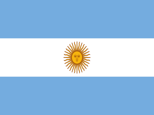 Argentina