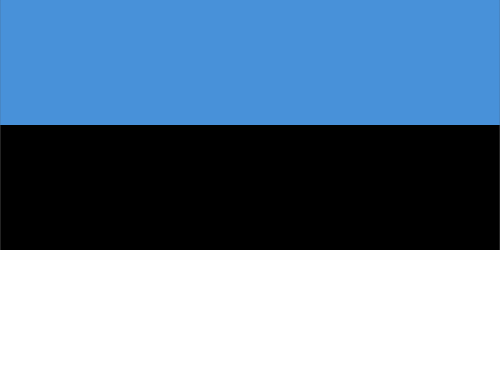 Estonia