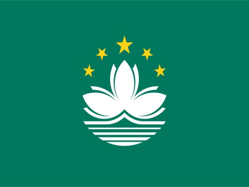 Macao (China)