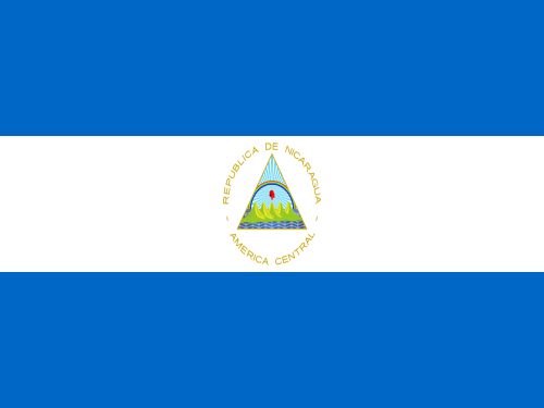 Nicaragua
